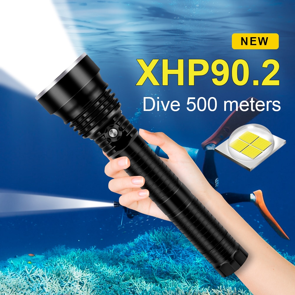 LED  ġ XHP90.2 ̺ ġ, 500M   ..